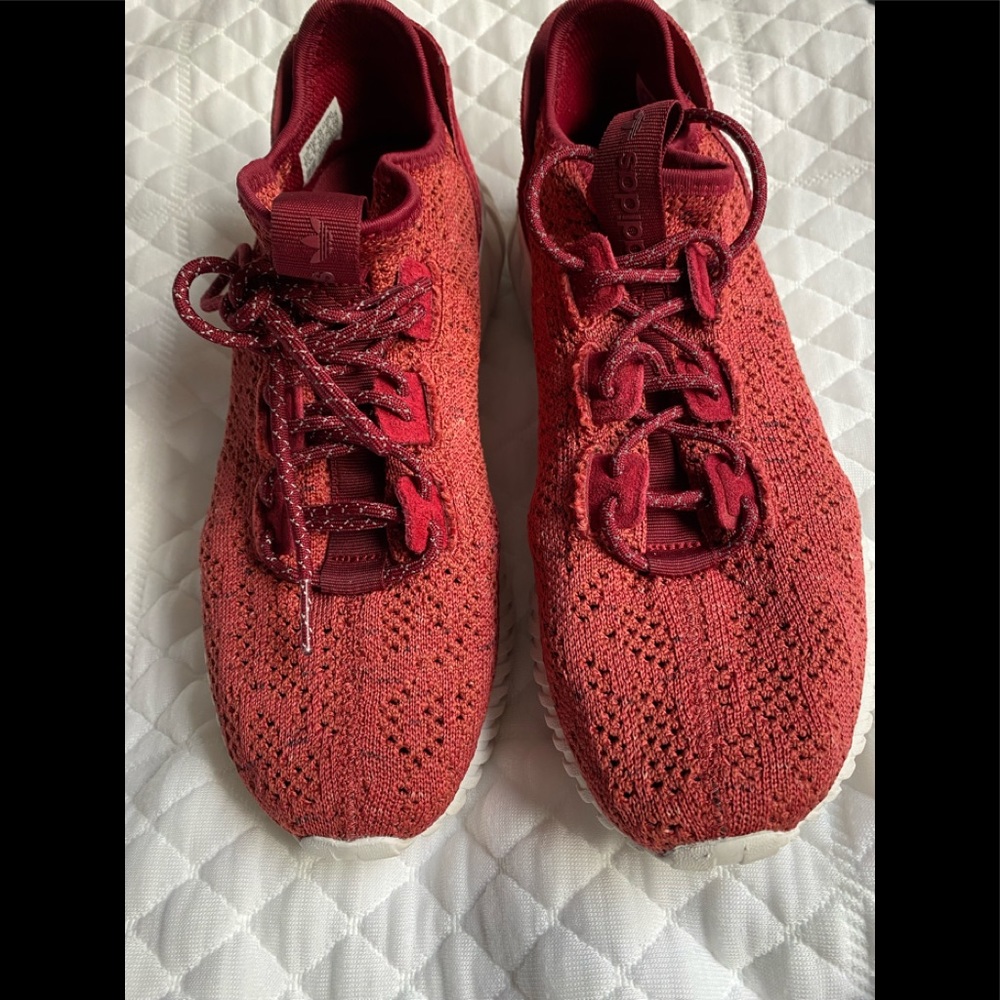 Adidas sneakers